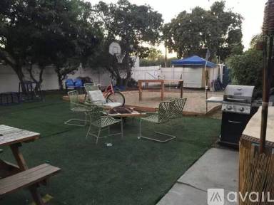 Main picture of 6655 Abrego Rd