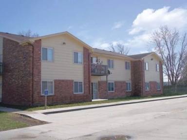 Main picture of 410 SE 4th St