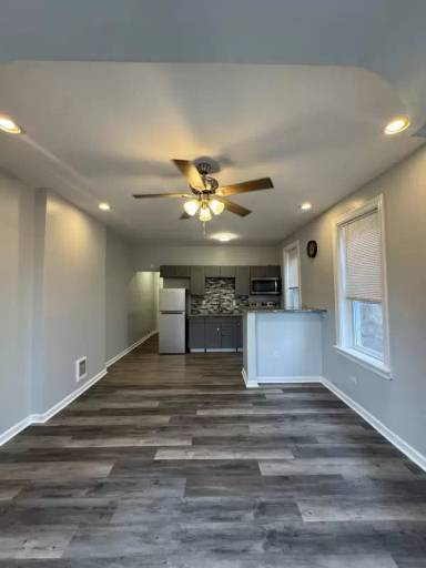Main picture of 1452 N 29th St