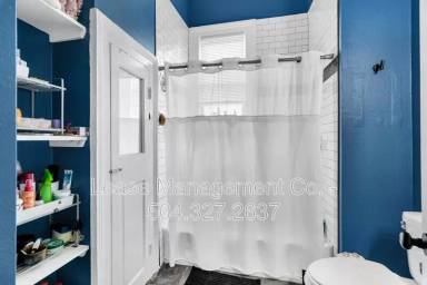 Main picture of 2329 Ursulines Ave