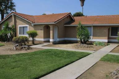 Main picture of 3713 S Shady St