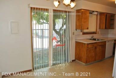 Main picture of 1307 SE 130th Ave