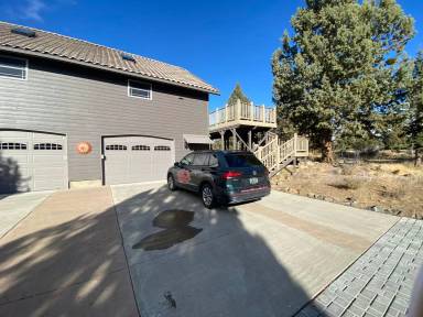 Main picture of 64320 Crosswinds Rd