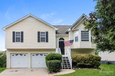Main picture of 201 Winchester Dr