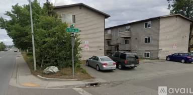 Main picture of 901 E 12th Ave