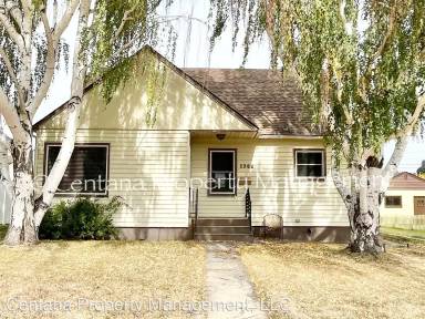Main picture of 1702 Tammany St