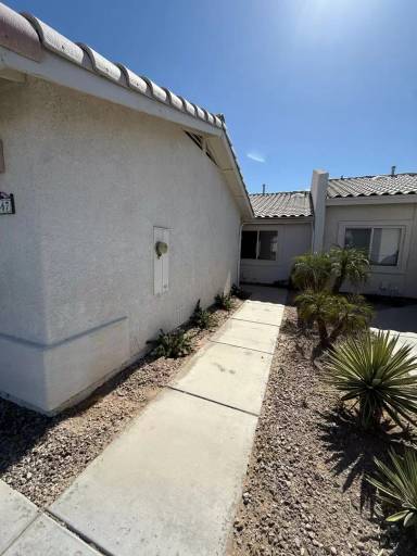 Main picture of 11367 S Kingman Ave