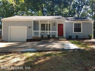 Main picture of 5353 Martins Crossing Rd