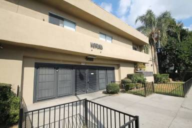 Main picture of 14609 Saticoy St