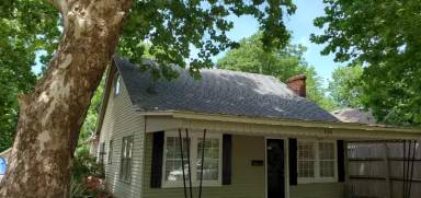 Main picture of 428 S Quebec Ave