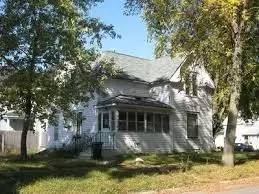 Main picture of 623 Lincoln St