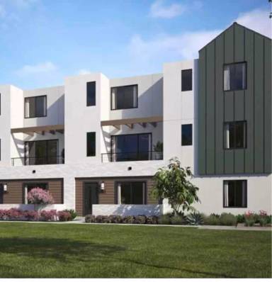 Main picture of 2141 Acara Cir