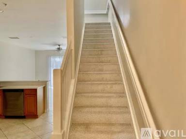 Main picture of 15625 Marcello Cir