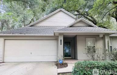 Main picture of 2526 SW 98th Dr