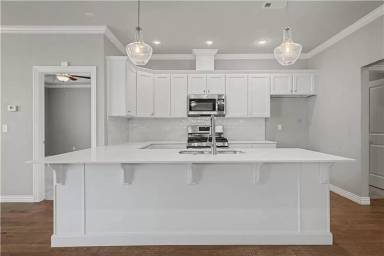 Main picture of 2190 N Woodlark Ln