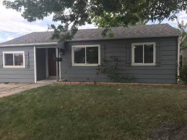 Main picture of 1750 Kingston St