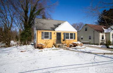 Main picture of 4764 Thobe Rd