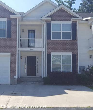 Main picture of 2006 Reserve Ln