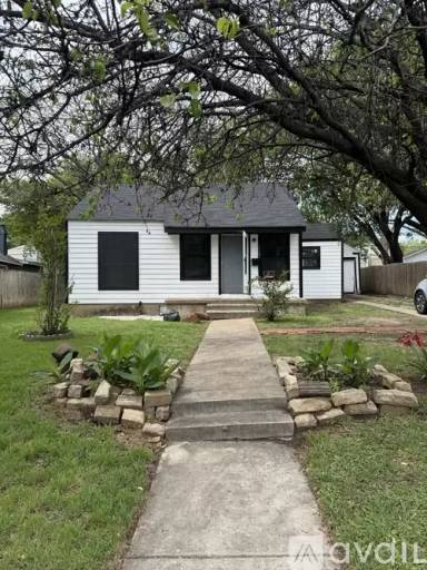Main picture of 1521 Byrd Dr