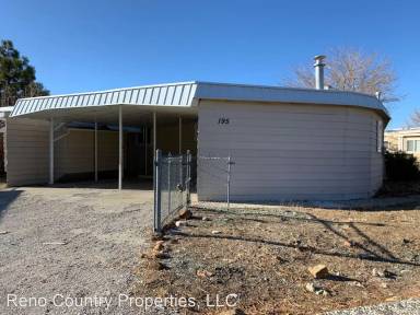 Main picture of 195 Aries Cir
