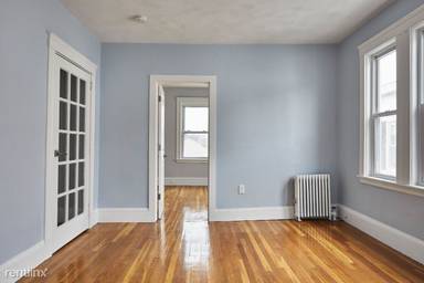 Main picture of 52 Mansfield St