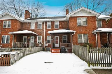 Main picture of 441 Ohio Ave
