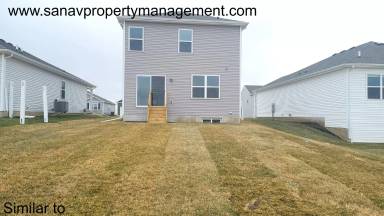 Main picture of 4311 NE 16th St