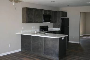 Main picture of 3510 Edgefield Dr