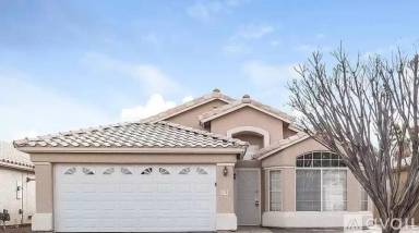 Main picture of 1719 Anchor Dr