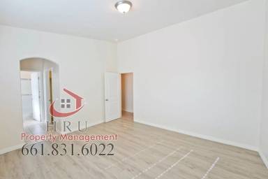 Main picture of 5013 Ciudad Nuevo Dr