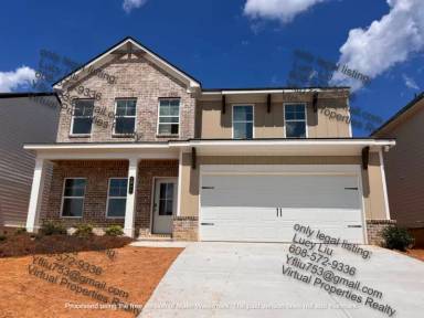 Main picture of 2900 Westgate Park Dr