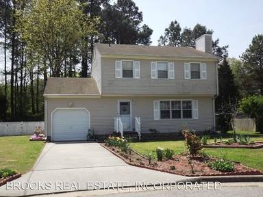 Main picture of 139 Merle Dr