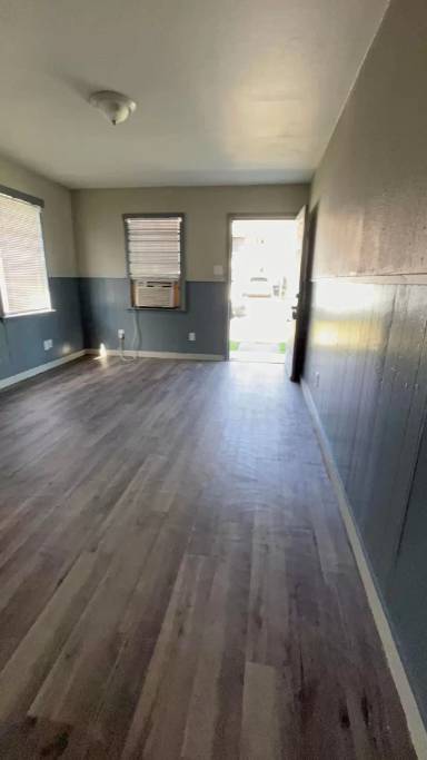 Main picture of 3544 Des Chaumes St