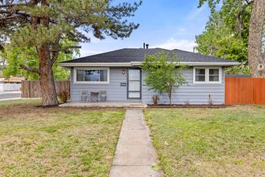 Main picture of 1151 Willow St