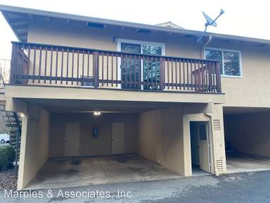 Main picture of 1133 Kottinger Dr