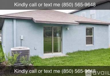 Main picture of 12770 Lemon Pepper Dr