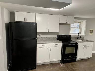 Main picture of 5639 S Fairfield Ave