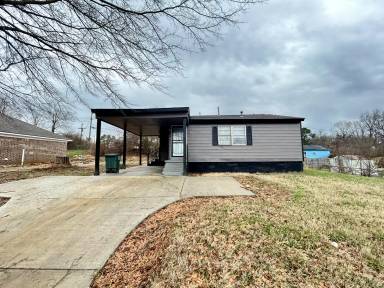 Main picture of 364 Washburn Dr