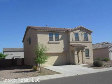 Main picture of 7324 W Maldonado Rd