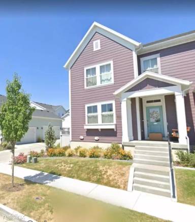 Main picture of 5074 W Mellow Way