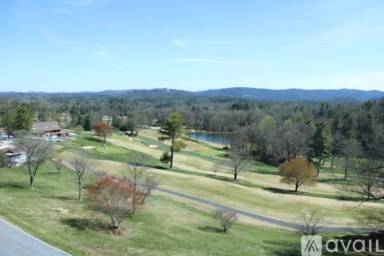 Main picture of 140 Bent Tree Dr