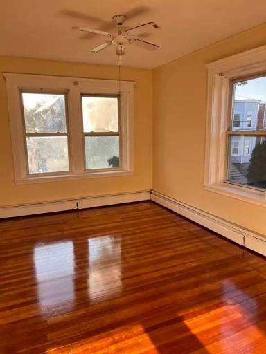 Main picture of 25 Perkins St