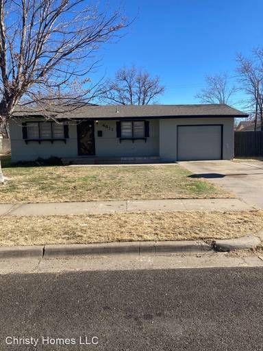 Main picture of 4611 S Bryan St