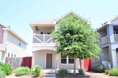 Main picture of 4521 Esper Ln