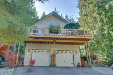 Main picture of 6070 E Hayden Lake Rd