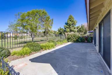 Main picture of 1306 Brewley Ln
