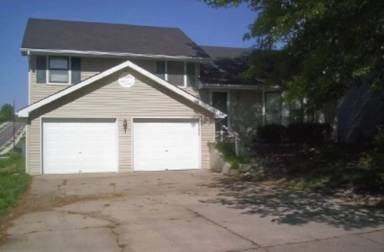 Main picture of 2828 Folsom St