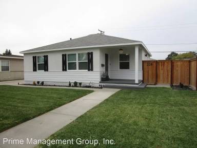 Main picture of 324 N Wayne Ave