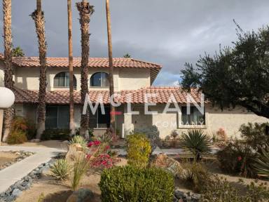 Main picture of 1854 N Mira Loma Way
