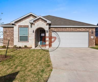 Main picture of 4920 Sparks Ln